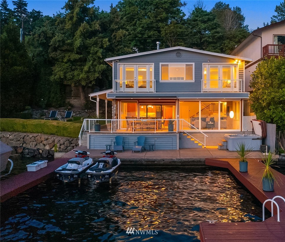 6801 Ripley Ln S East Renton, WA 98056 - Photo 40 of 40