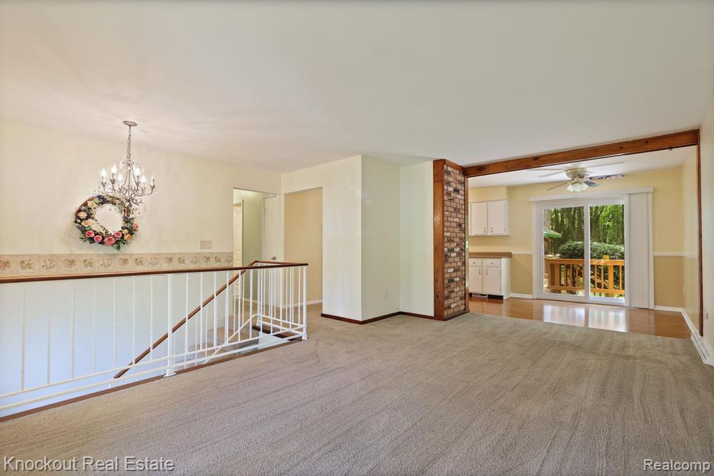 1750 Gabel Road Saginaw, MI 48601 - Photo 11 of 51 Gallery Image 11
