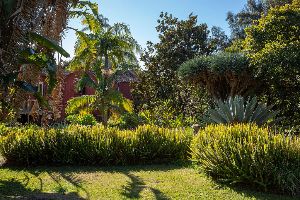 1835 Santa Monica Road Carpinteria, CA 93013 - Photo 22 of 31