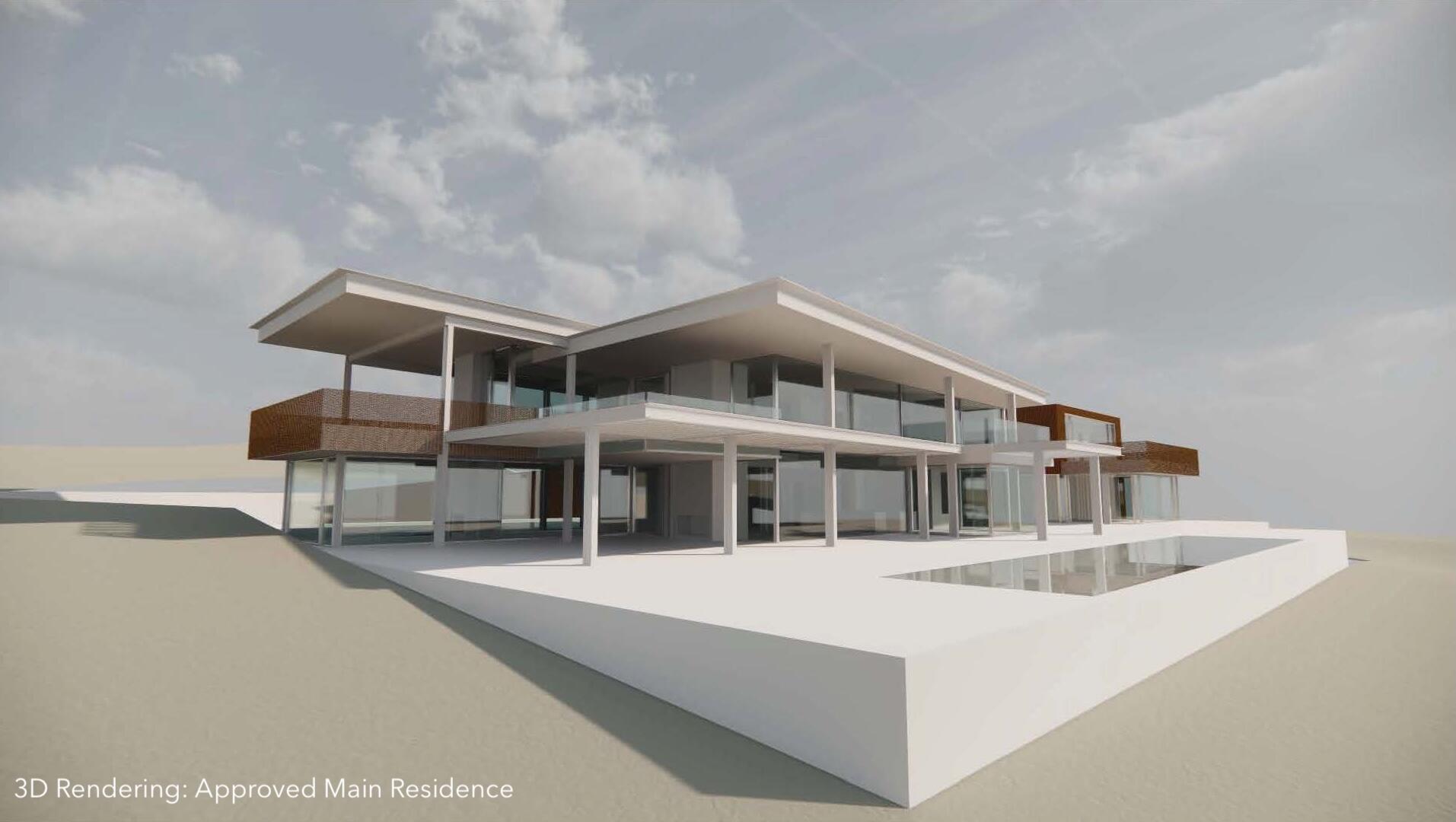 1835 Santa Monica Road Carpinteria, CA 93013 - Photo 30 of 31