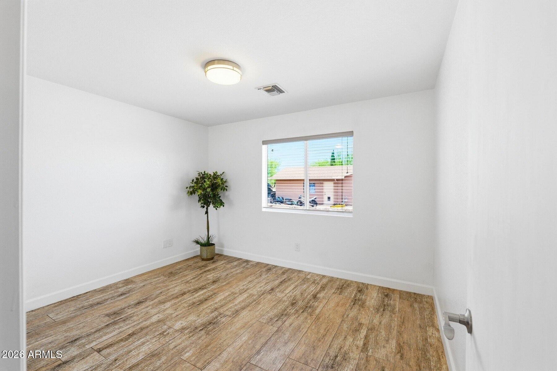 5811 South Wild Rose Road Hereford, AZ 85615 - Photo 29 of 48