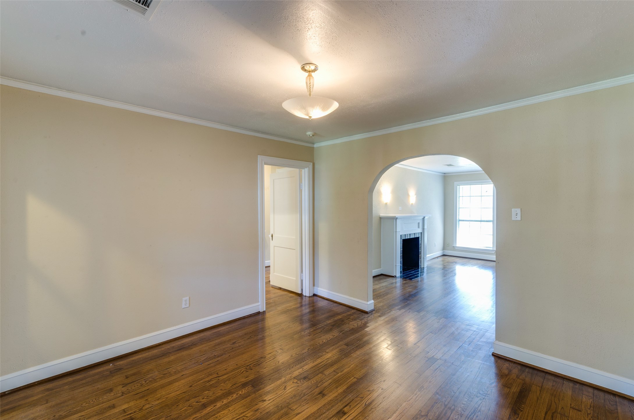 236 West 31st Street Houston, TX 77018 - Photo 14 of 36