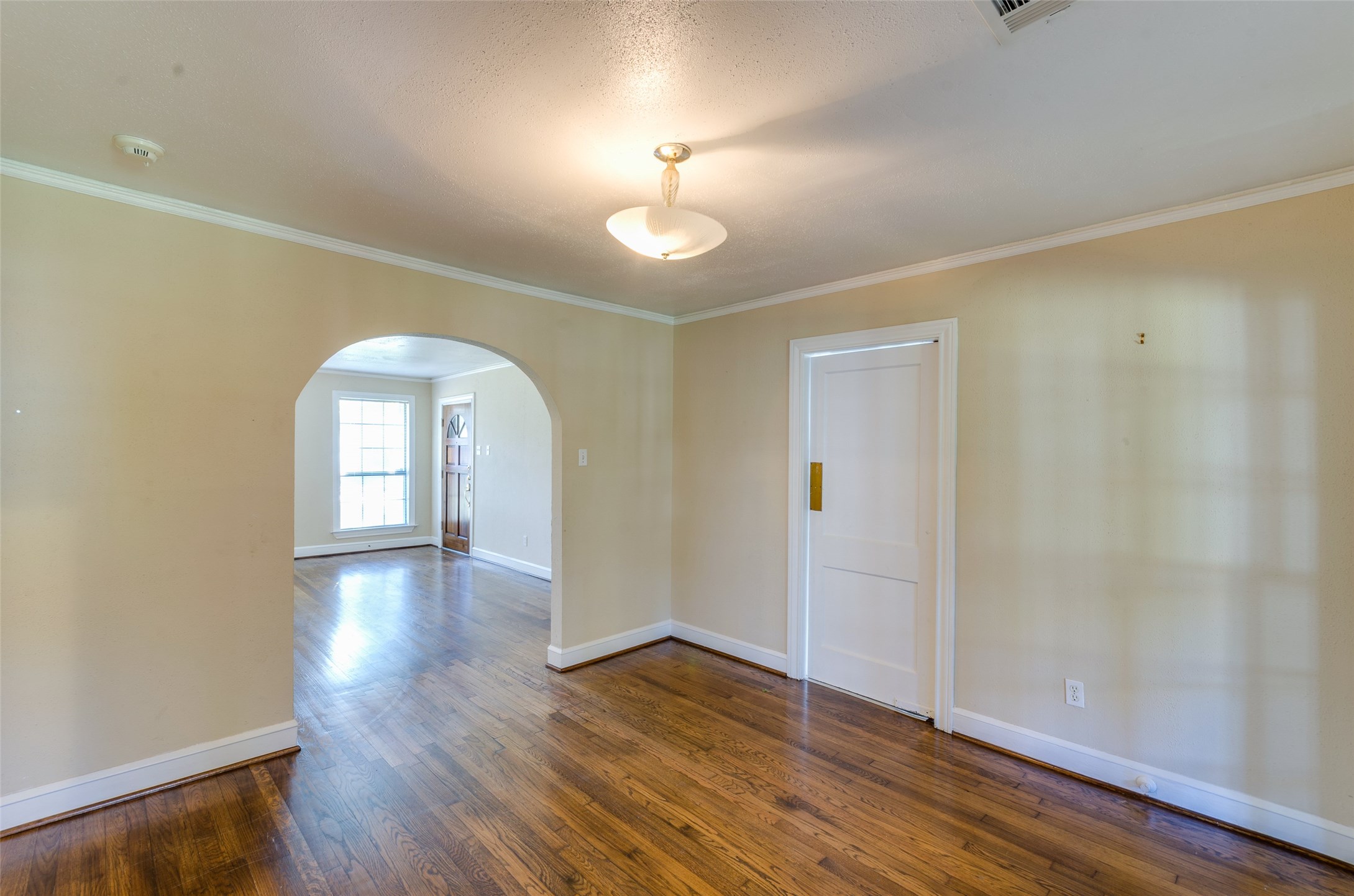 236 West 31st Street Houston, TX 77018 - Photo 15 of 36