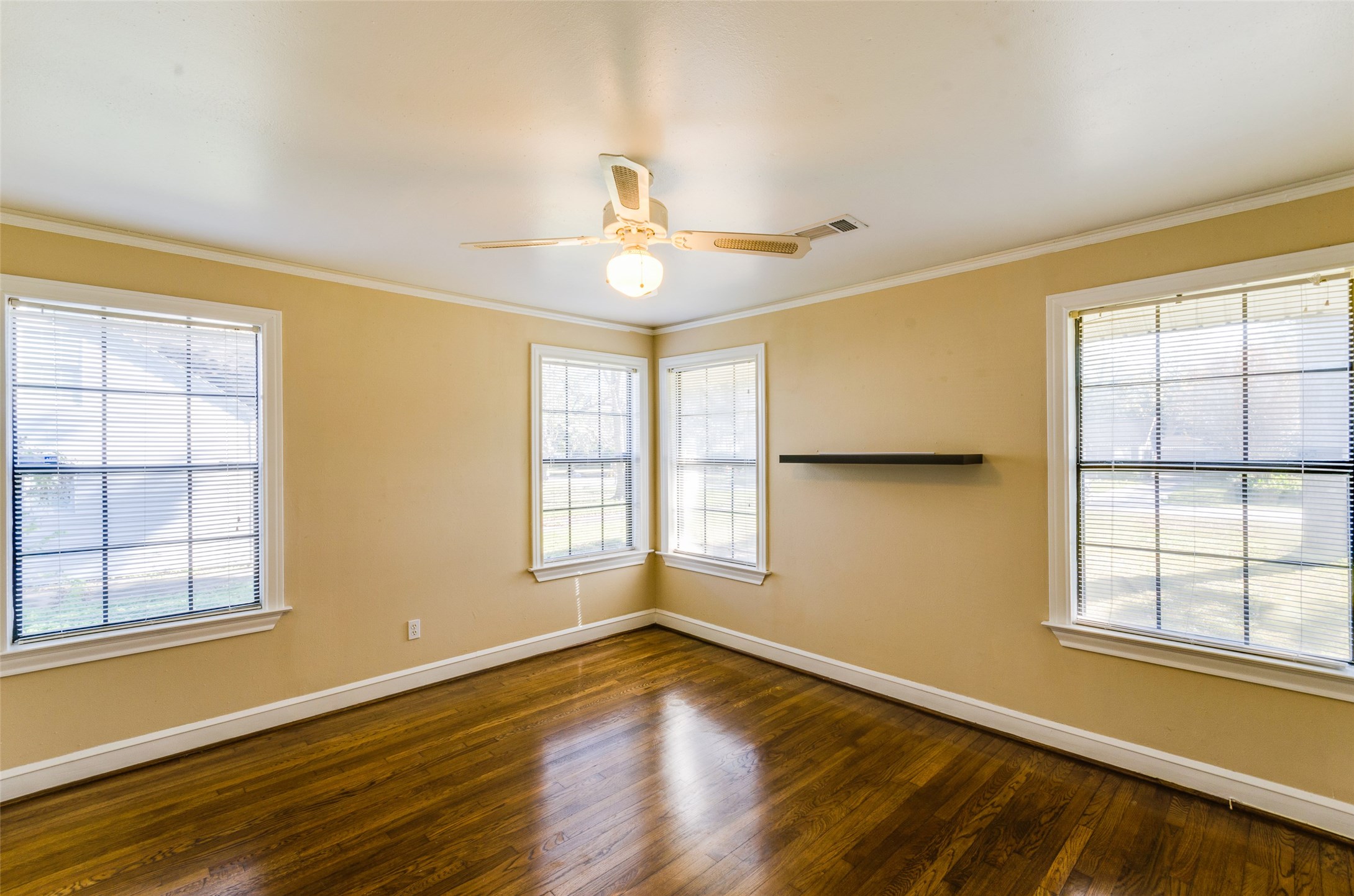 236 West 31st Street Houston, TX 77018 - Photo 16 of 36