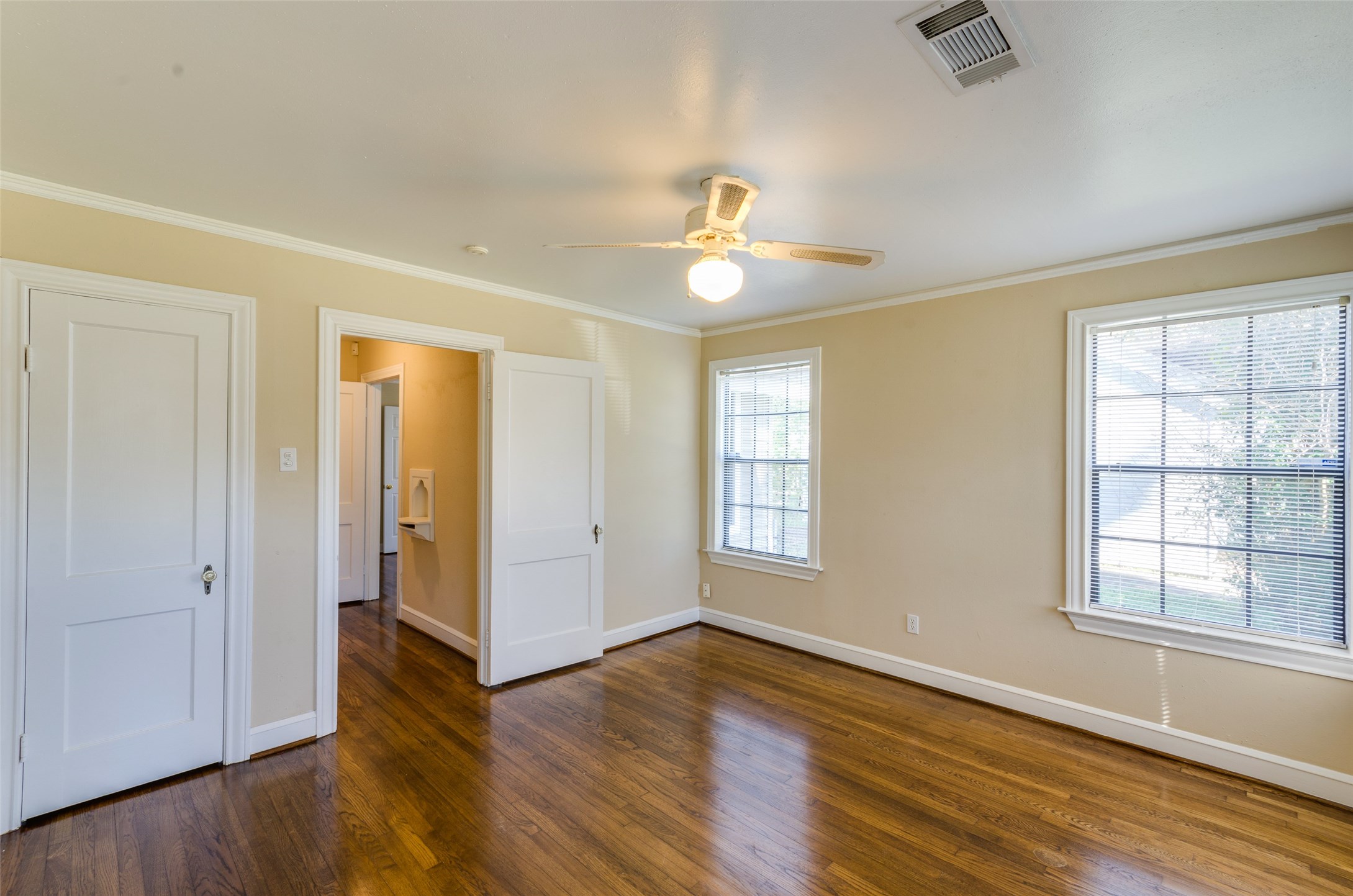 236 West 31st Street Houston, TX 77018 - Photo 17 of 36