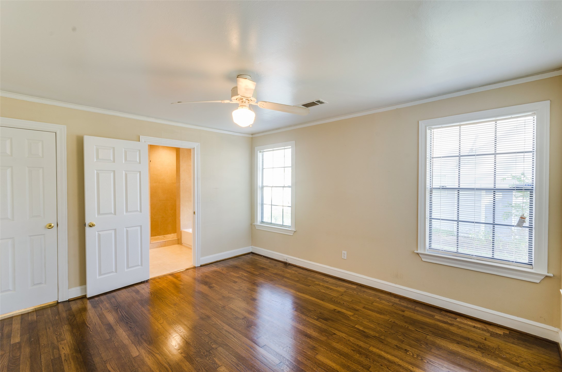 236 West 31st Street Houston, TX 77018 - Photo 18 of 36