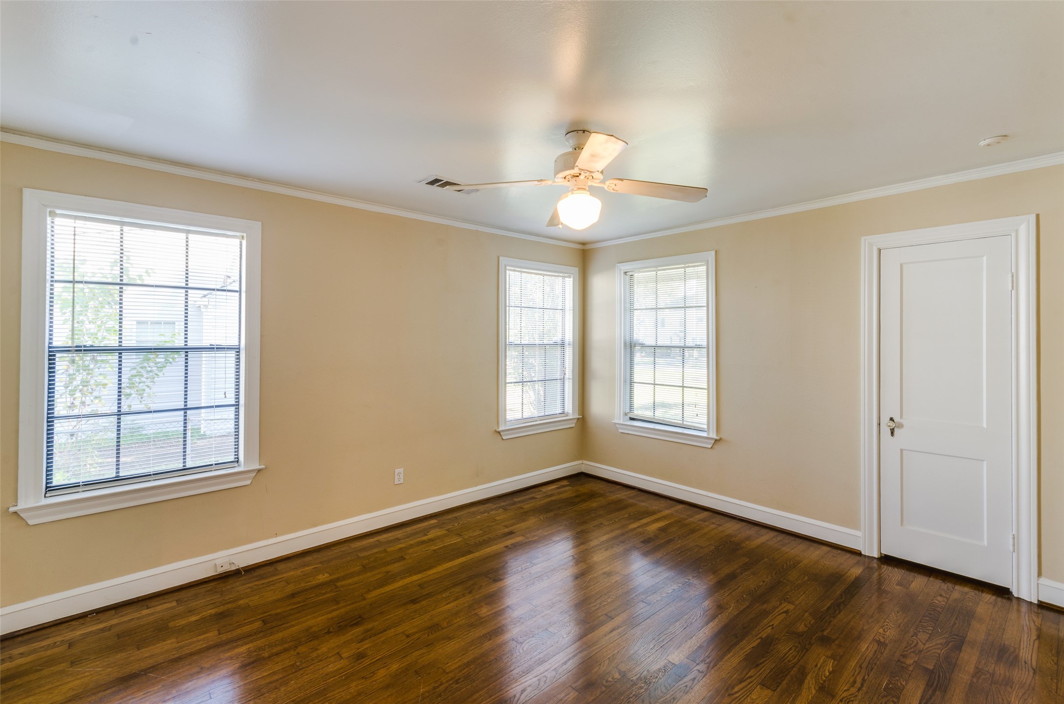 236 West 31st Street Houston, TX 77018 - Photo 19 of 36