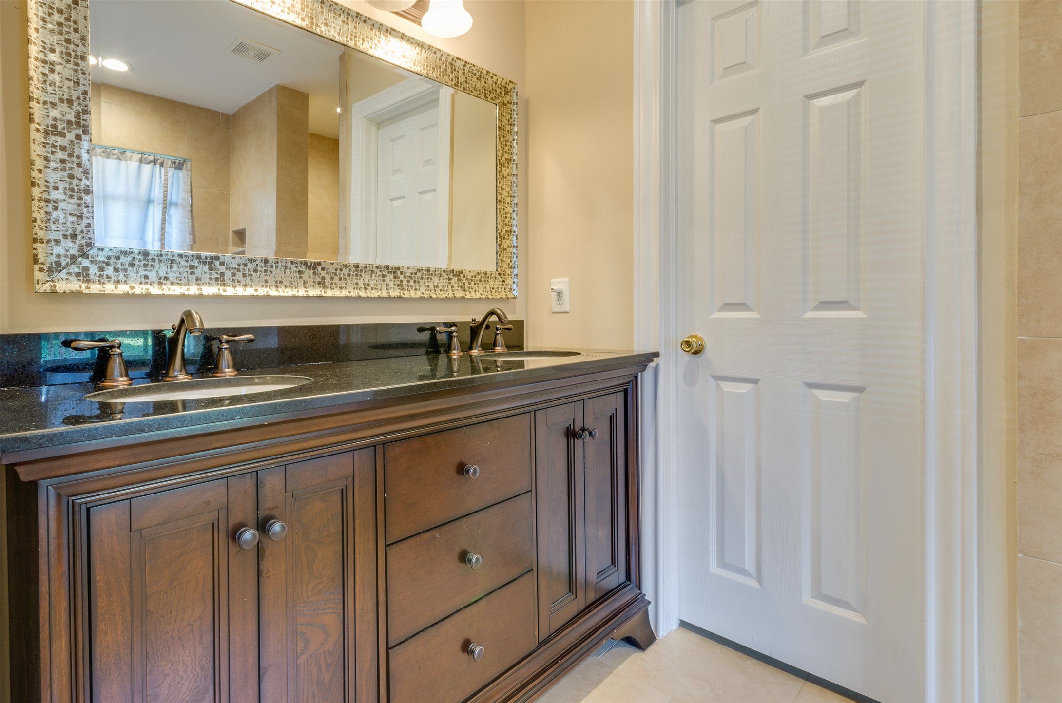 236 West 31st Street Houston, TX 77018 - Photo 20 of 36