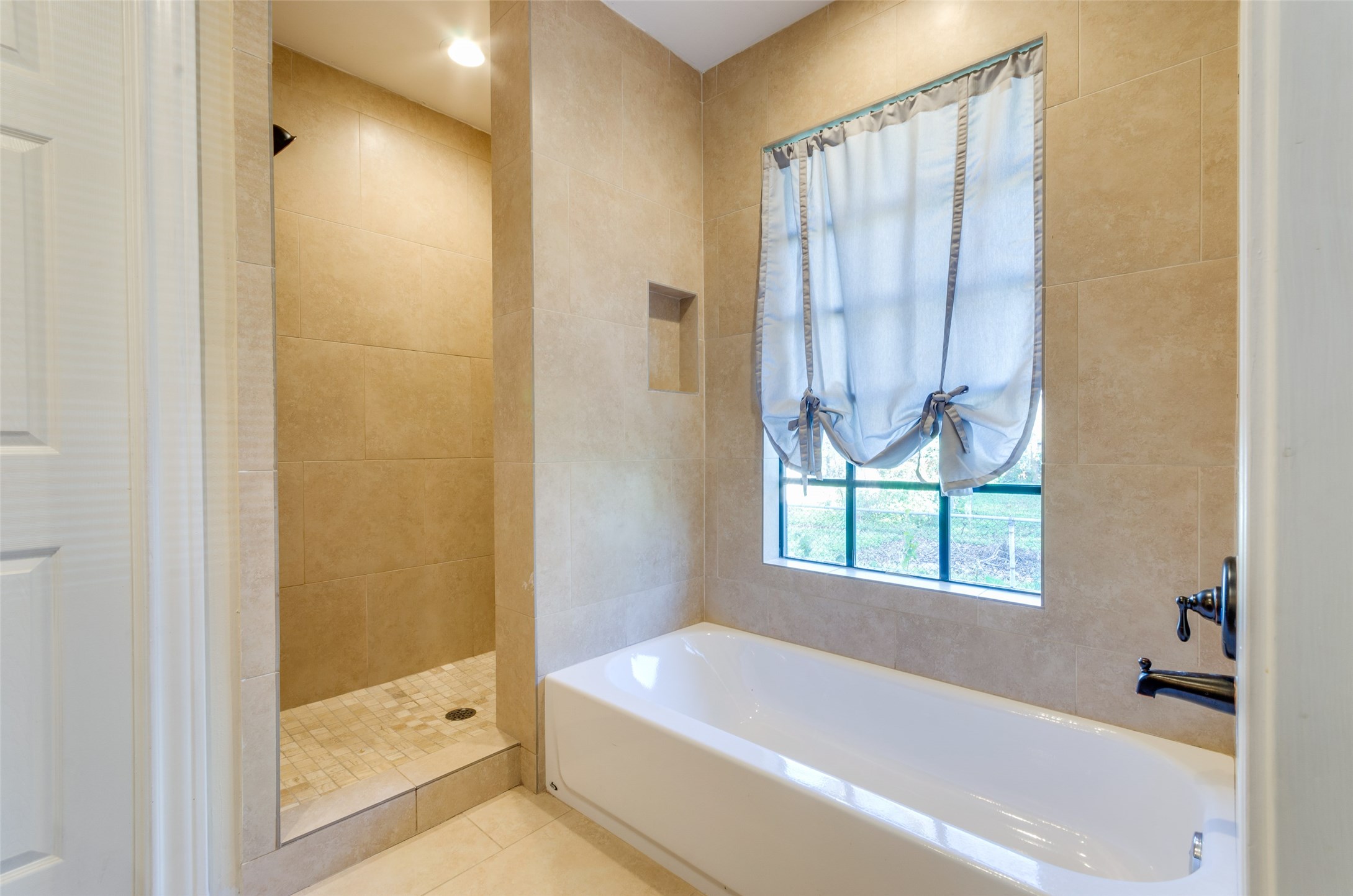 236 West 31st Street Houston, TX 77018 - Photo 21 of 36
