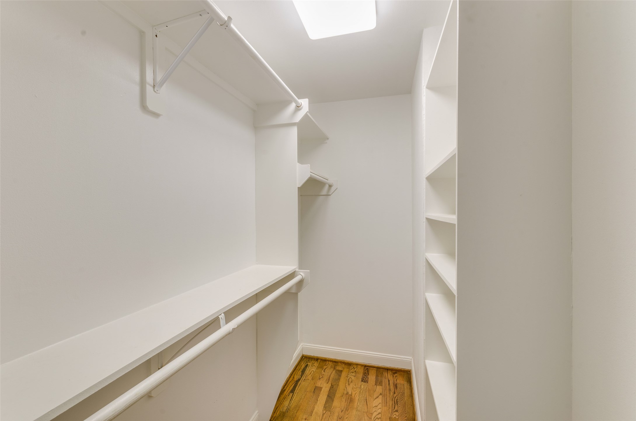 236 West 31st Street Houston, TX 77018 - Photo 22 of 36