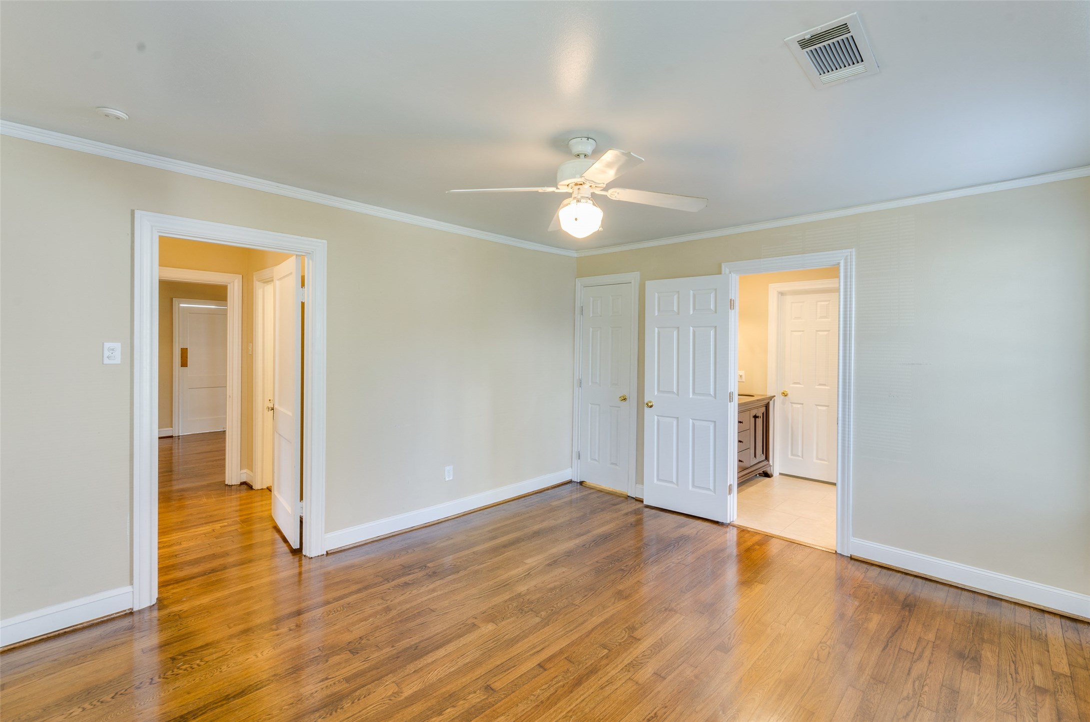 236 West 31st Street Houston, TX 77018 - Photo 23 of 36