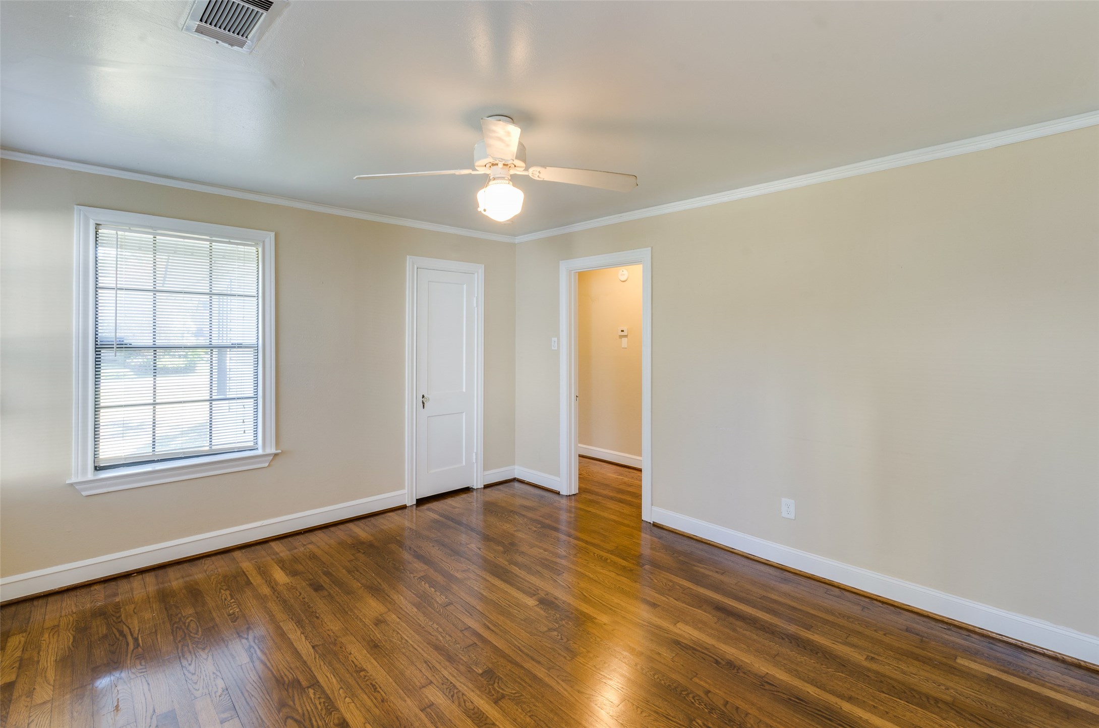 236 West 31st Street Houston, TX 77018 - Photo 24 of 36