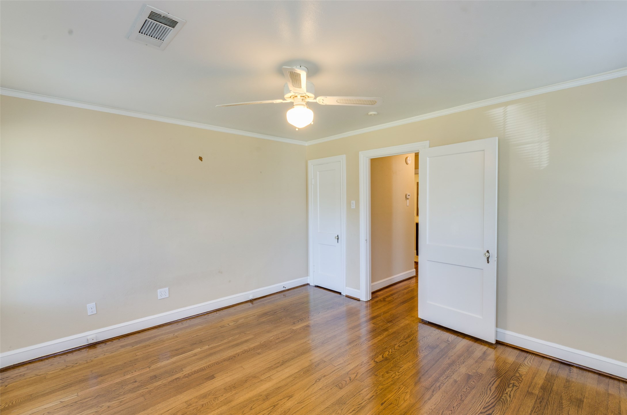 236 West 31st Street Houston, TX 77018 - Photo 27 of 36