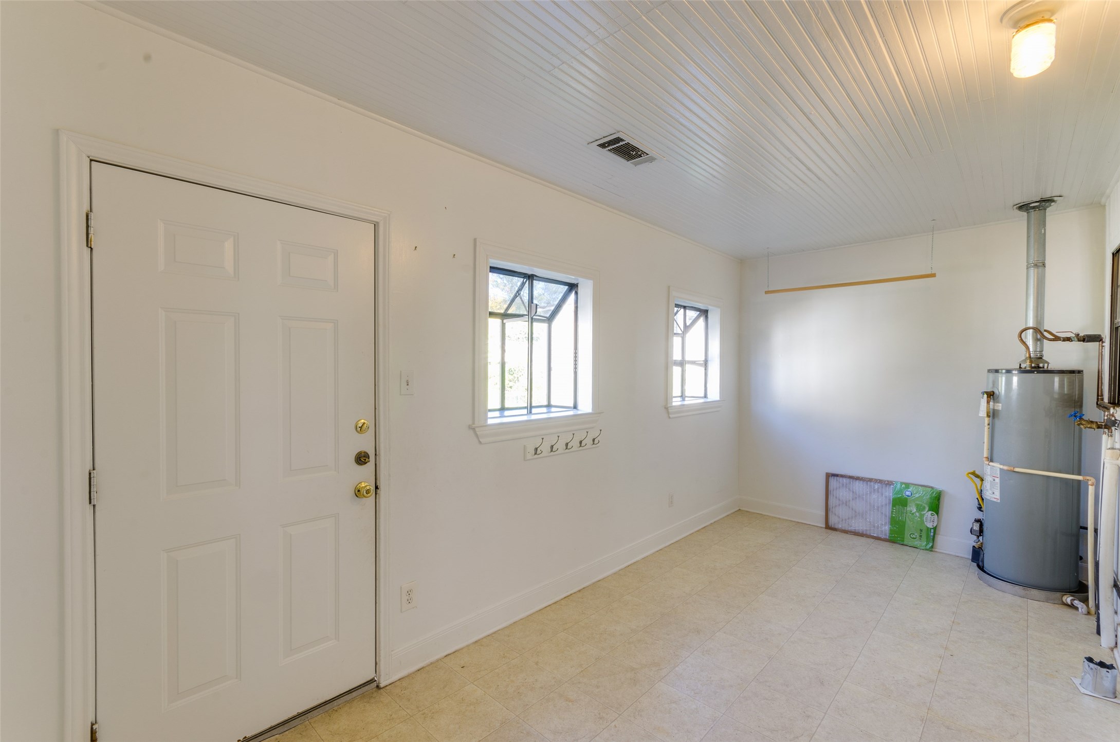 236 West 31st Street Houston, TX 77018 - Photo 30 of 36
