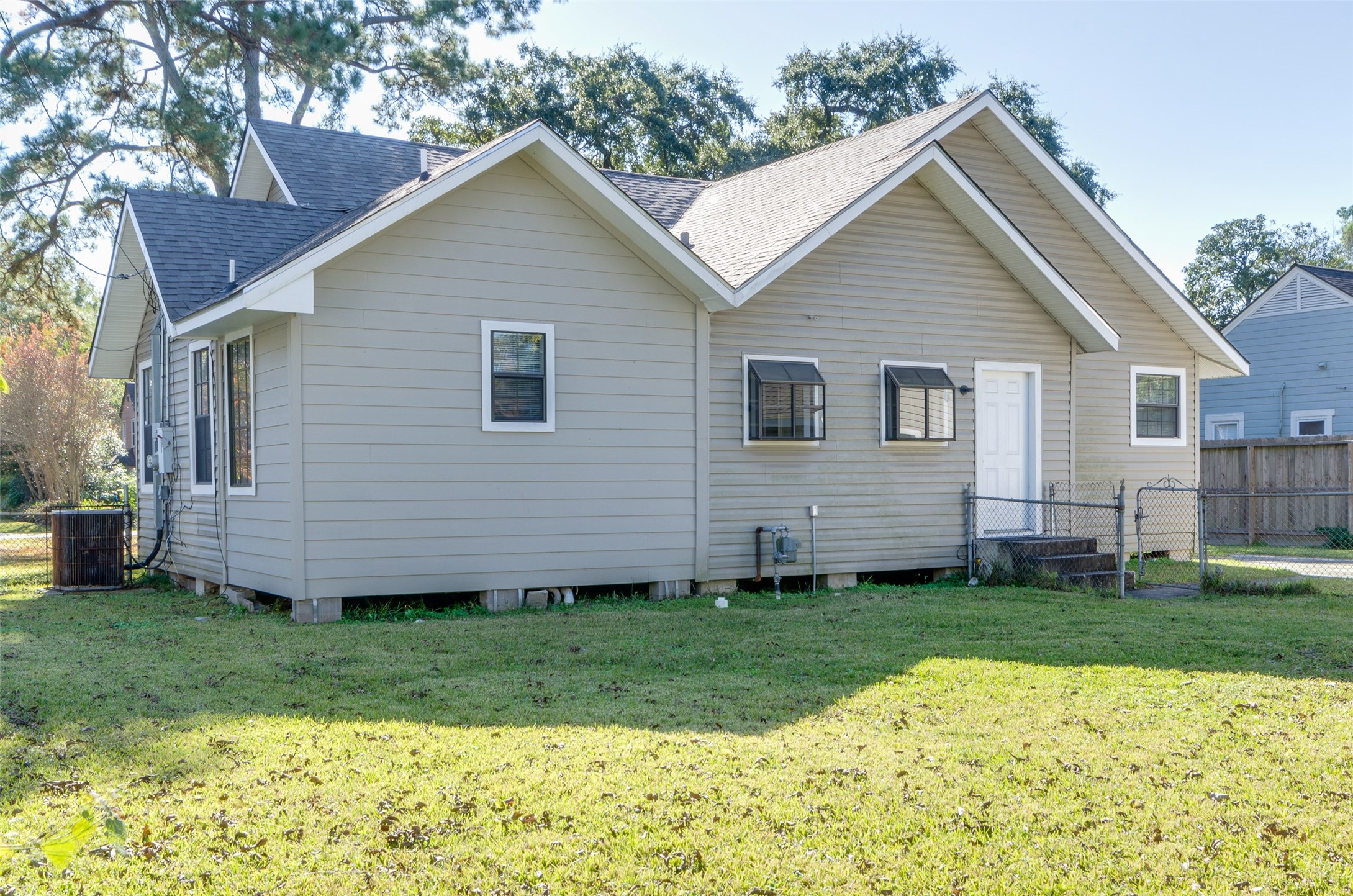 236 West 31st Street Houston, TX 77018 - Photo 33 of 36
