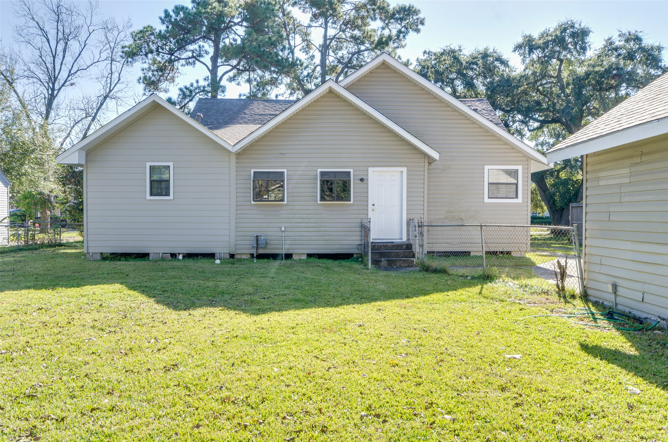 236 West 31st Street Houston, TX 77018 - Photo 35 of 36