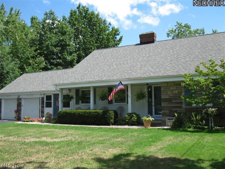 879 Trebisky Road Cleveland, OH 44143 - Photo 1 of 12