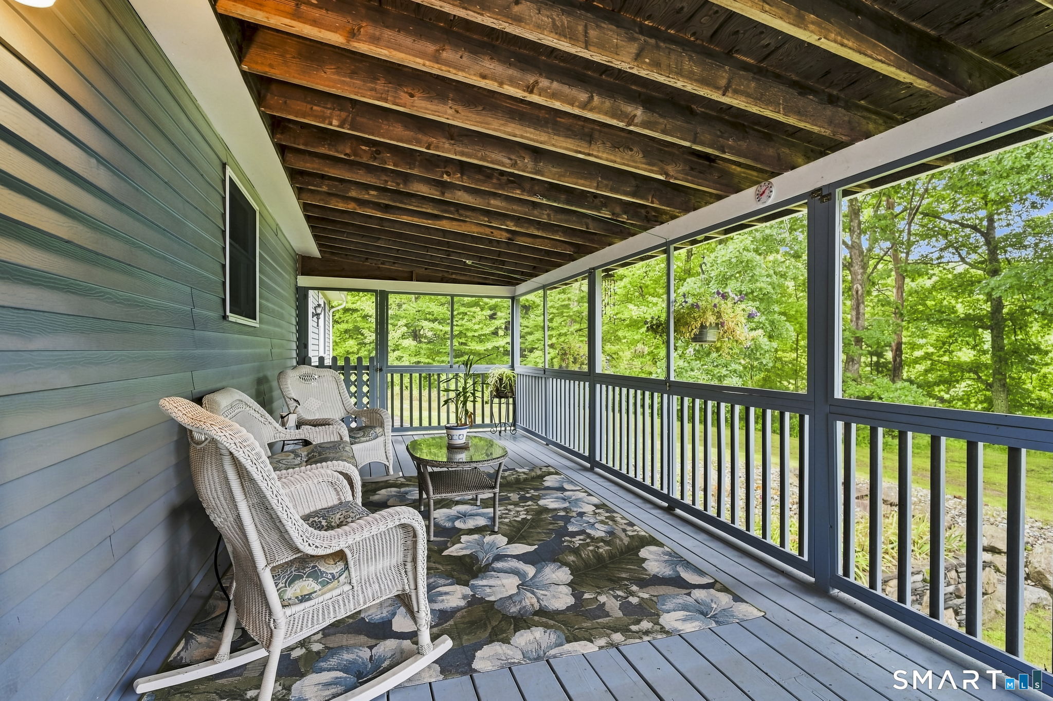 248 Hampden Road Stafford, CT 06076 - Photo 40 of 40 Gallery Image 40