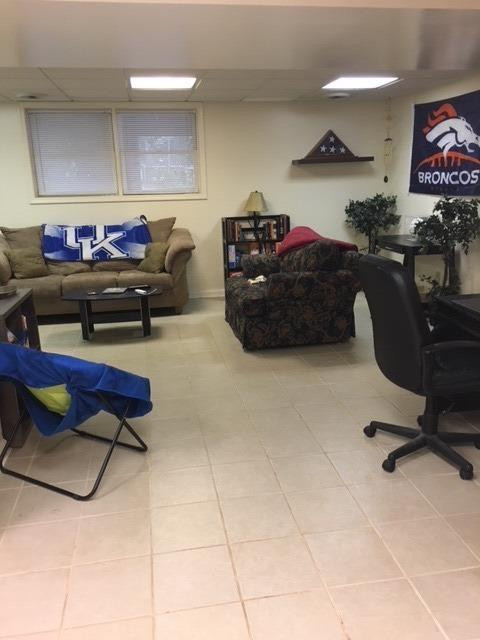 1104 Spring Run Road Lexington, KY 40514 - Photo 28 of 30 Photo 28