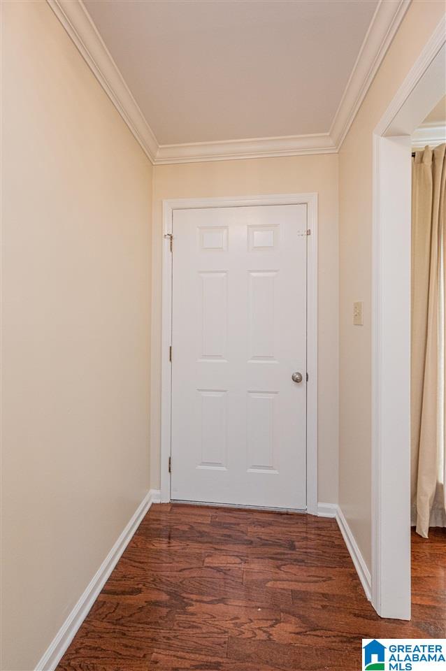 1001 Oak Grove Road Birmingham, AL 35209 - Photo 4 of 40