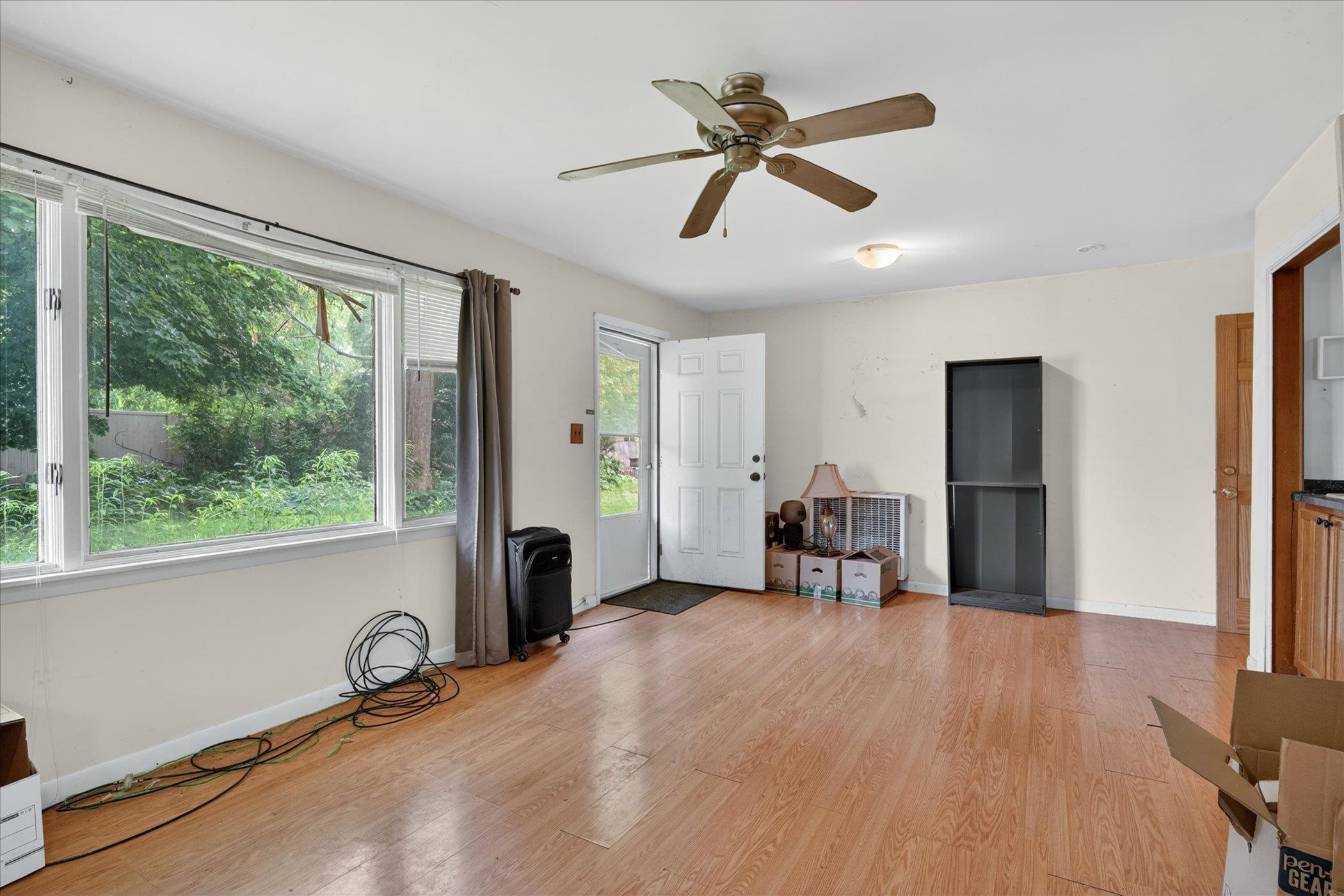 628 High Terrace DeKalb, IL 60115 - Photo 16 of 22