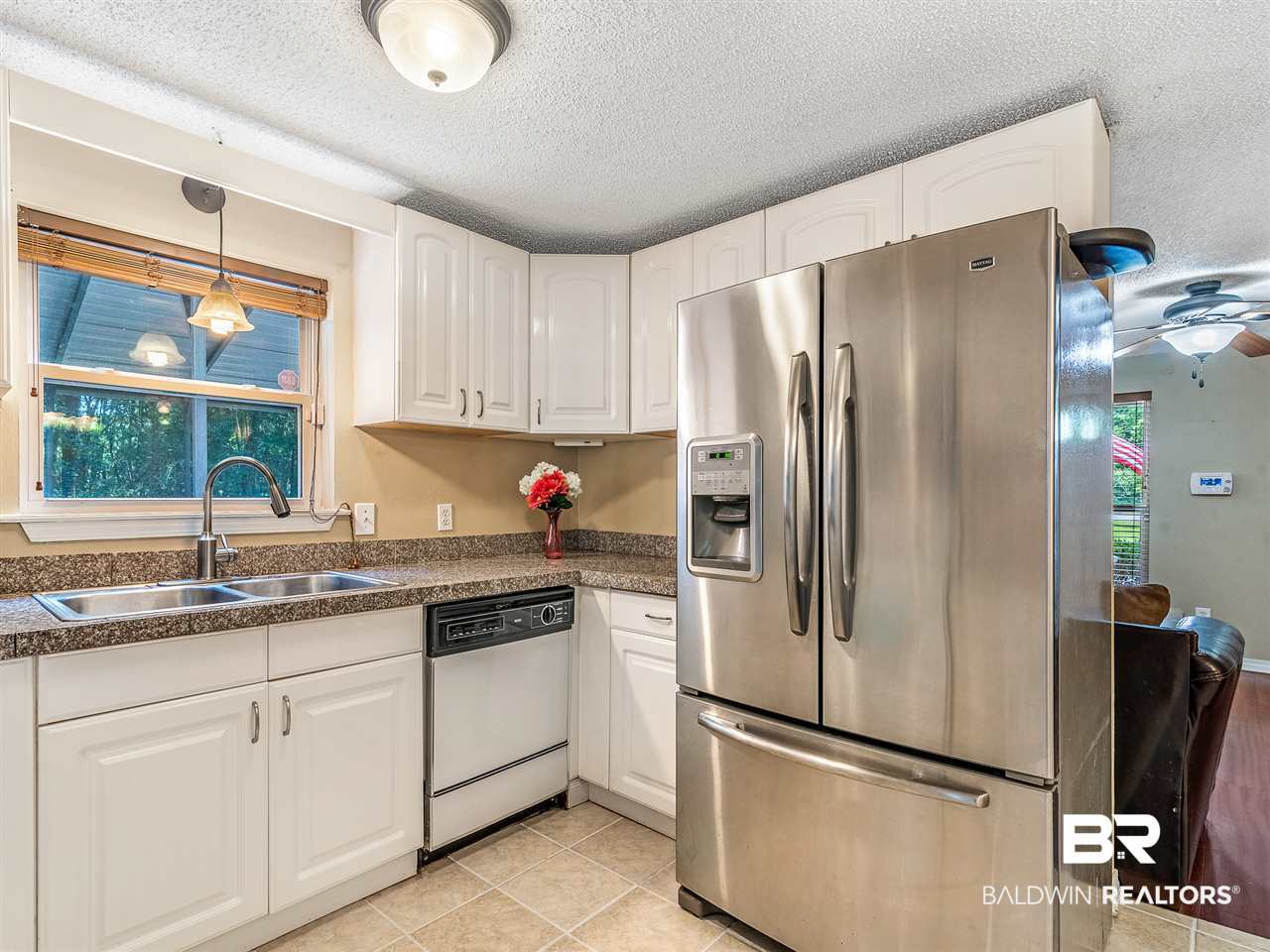 19080 Thompson Hall Road Fairhope, AL 36532 - Photo 25 of 40