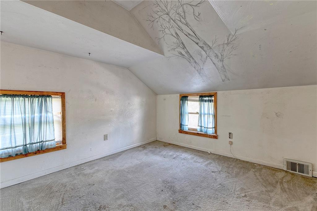 1475 Gilmar Road Apollo, PA 15613 - Photo 12 of 18 Bedroom #2