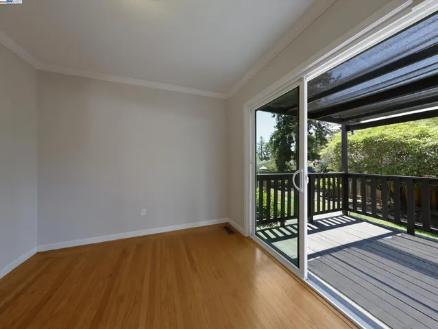 a bathroom with a tub sink a mirror and a shower