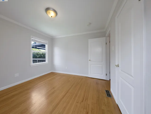 $789,000 | 16111 Berkshire Drive, San Leandro, CA 94578