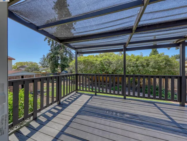 $789,000 | 16111 Berkshire Drive, San Leandro, CA 94578