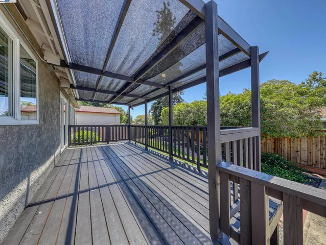 $789,000 | 16111 Berkshire Drive, San Leandro, CA 94578