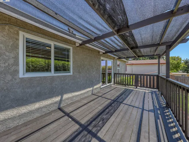 $789,000 | 16111 Berkshire Drive, San Leandro, CA 94578