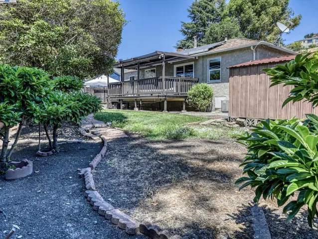 $789,000 | 16111 Berkshire Drive, San Leandro, CA 94578
