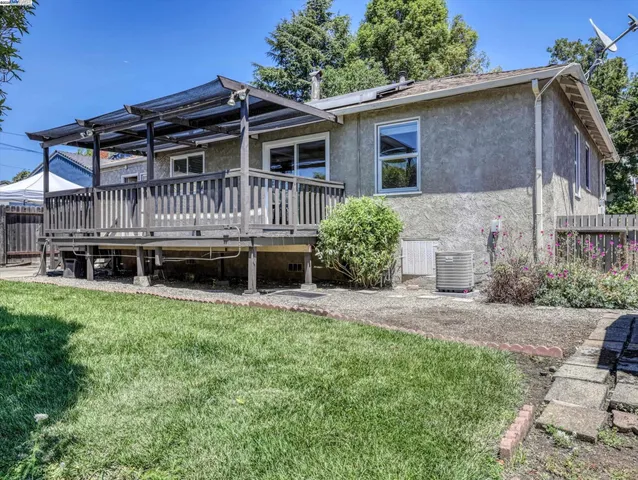 $789,000 | 16111 Berkshire Drive, San Leandro, CA 94578