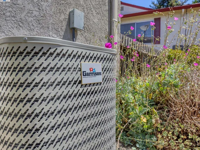 $789,000 | 16111 Berkshire Drive, San Leandro, CA 94578