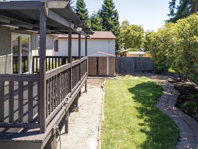 $789,000 | 16111 Berkshire Drive, San Leandro, CA 94578