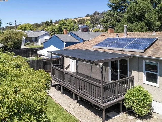 $789,000 | 16111 Berkshire Drive, San Leandro, CA 94578