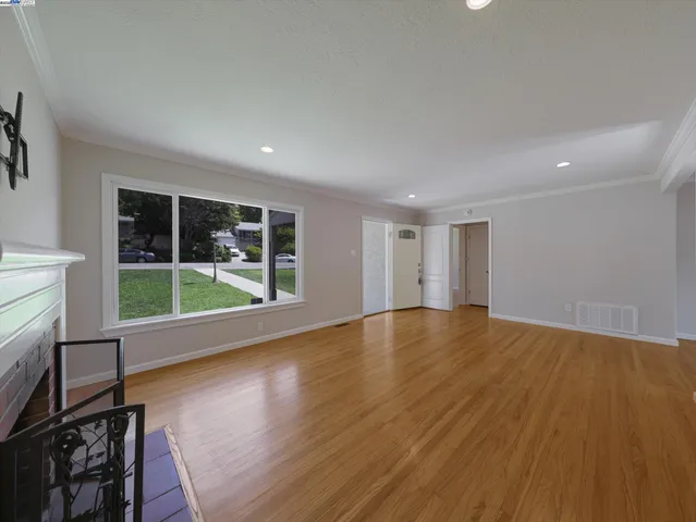 a kitchen with stainless steel appliances granite countertop a stove and a sink