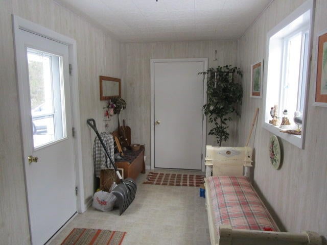 10937 Afton Road Wolverine, MI 49799 - Photo 26 of 32 Gallery Image 26