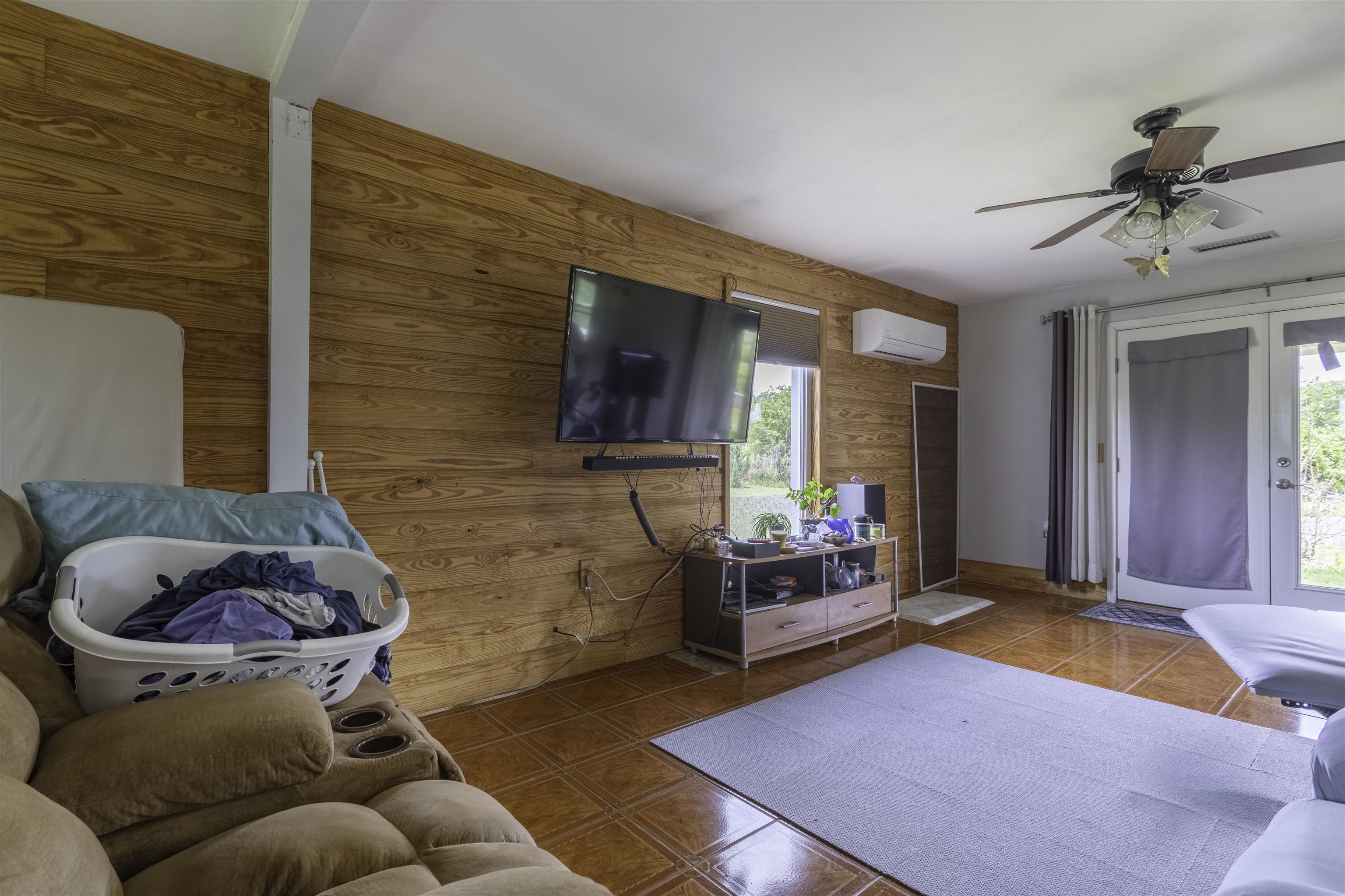 48851 Colt Run Bay Minette, AL 36507 - Photo 33 of 34 Living Room