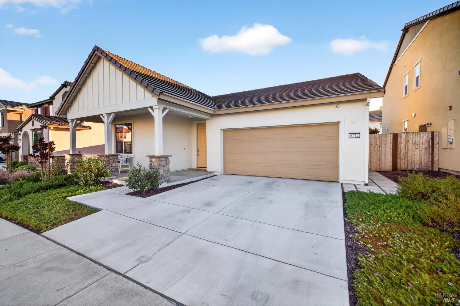 6219 Olympic Place Rohnert Park, CA 94928 - Photo 3 of 55