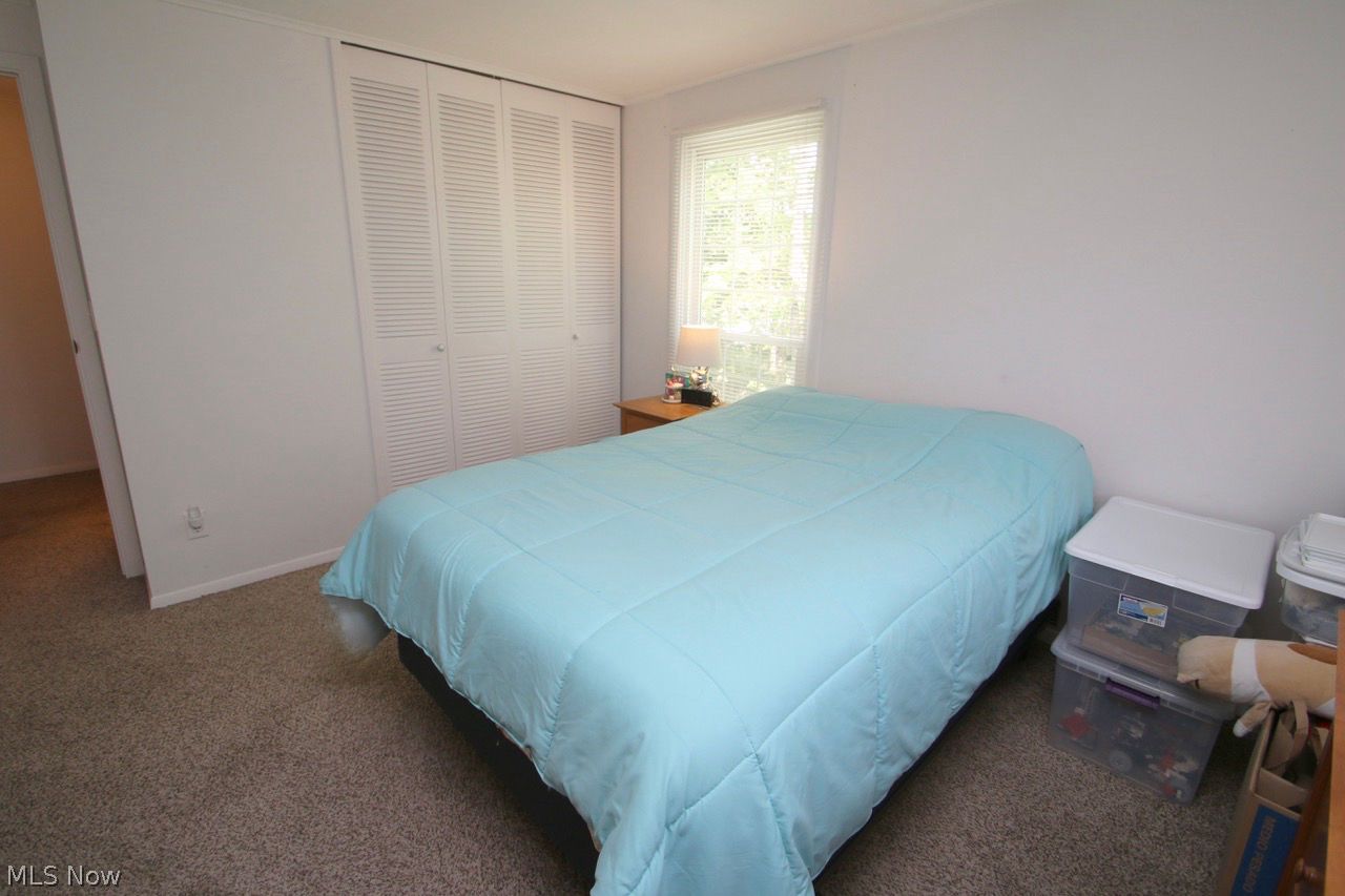 7247 Fox Mill Road, Unit A Mentor, OH 44060 - Photo 15 of 20