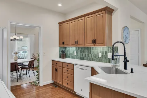 $589,900 | 1449 Stoner Ridge, Hermitage, TN 37076