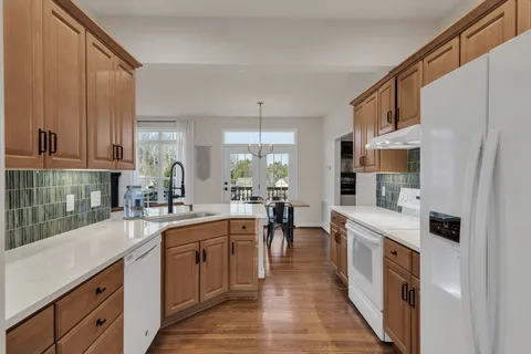 $589,900 | 1449 Stoner Ridge, Hermitage, TN 37076