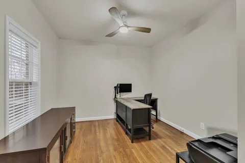 $589,900 | 1449 Stoner Ridge, Hermitage, TN 37076