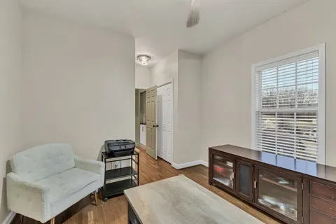 $589,900 | 1449 Stoner Ridge, Hermitage, TN 37076