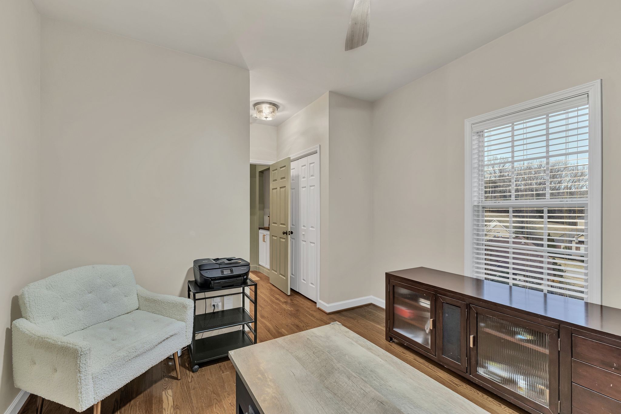 1449 Stoner Ridge Hermitage, TN 37076 - Photo 16 of 38