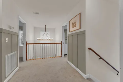 $589,900 | 1449 Stoner Ridge, Hermitage, TN 37076