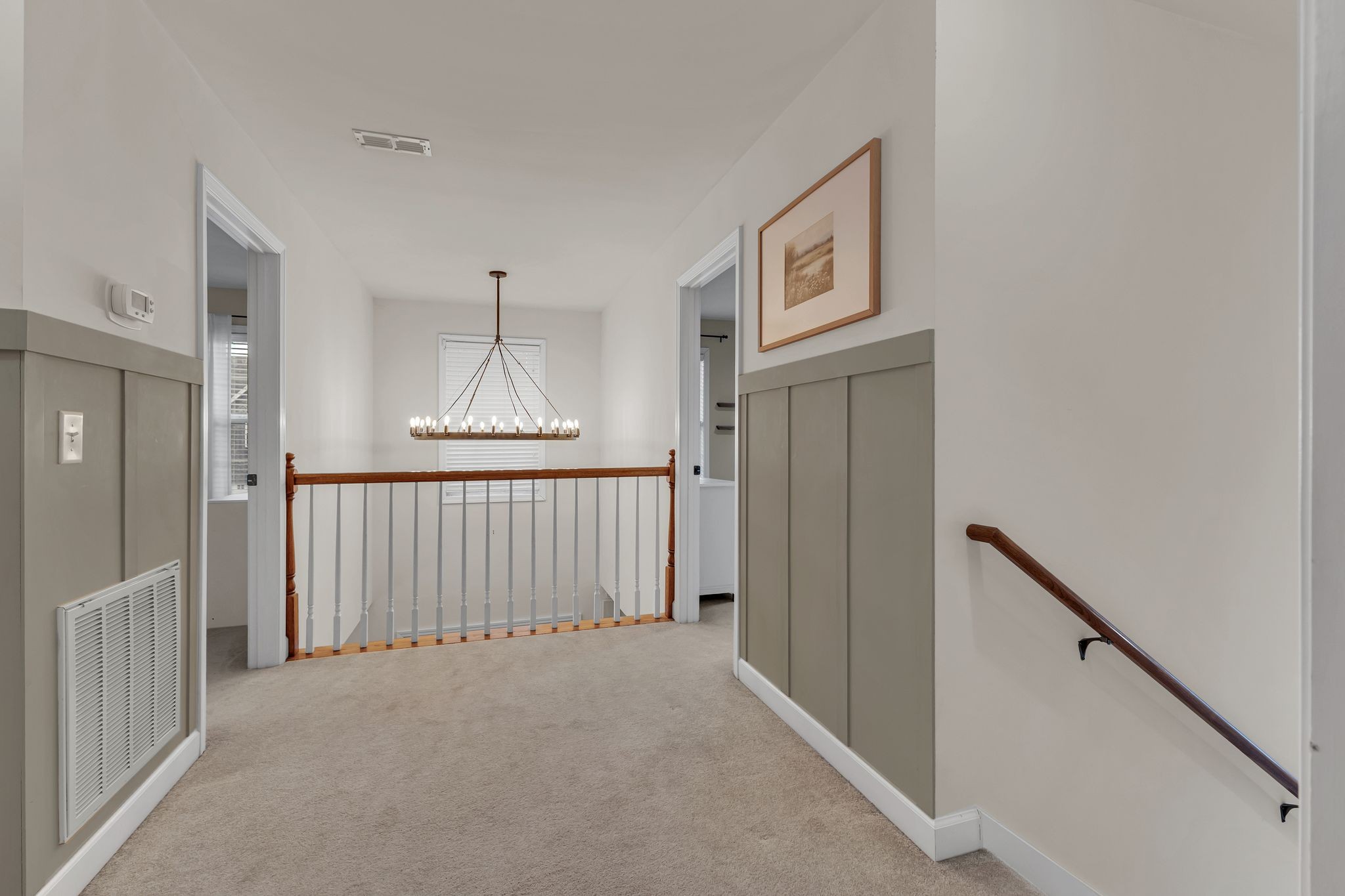 1449 Stoner Ridge Hermitage, TN 37076 - Photo 17 of 38