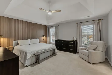 $589,900 | 1449 Stoner Ridge, Hermitage, TN 37076